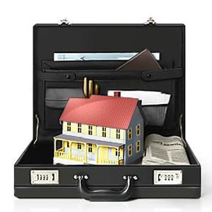 Агентства недвижимости Приморского