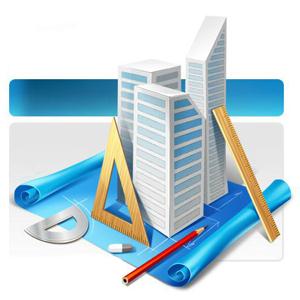 Строительные компании Приморского