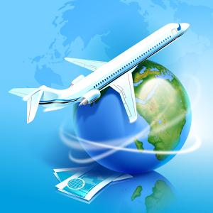 Турфирмы Приморского