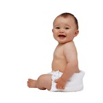 Мини-садик - иконка «ясли» в Приморском